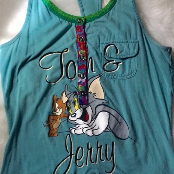 Dolce & Gabbana T-shirt. - Picture 2 of 5